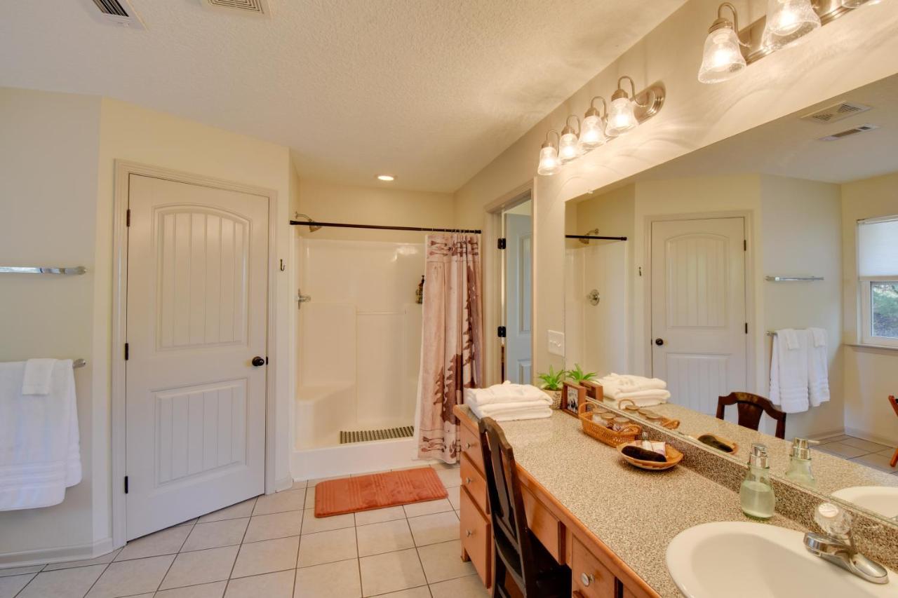 Lakemont Retreat Game Room, Hot Tub, And Mtn Views! Dış mekan fotoğraf